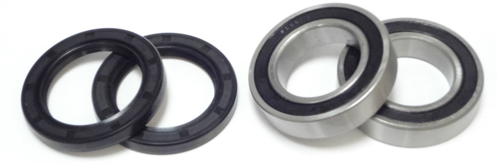 ATV Wheel Bearing Kits